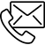 Kontakt
