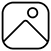 Galerie