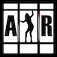 Logo America Rodriguez